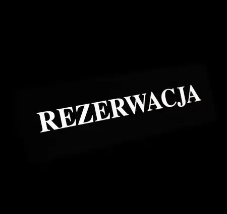 wojcieszów BMW Seria 5 cena 64500 przebieg: 195000, rok produkcji 2015 z Wojcieszów